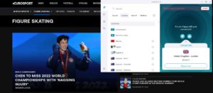 surfshark-unblock-eurosport-to-watch-figure-skating-from-anywhere