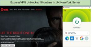 expressvpn-unblocked-showtime-in-Germany