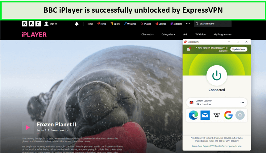 express-vpn-unblocks-bbc-iplayer-in-Australia