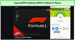 expressvpn-unblocking-espn-to-watch-formula1-from-anywhere