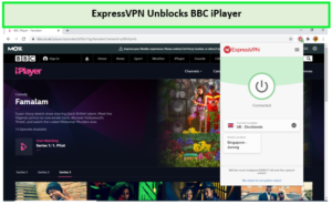 expressvpn-unblock-bbc-iplayer-in-Canada
