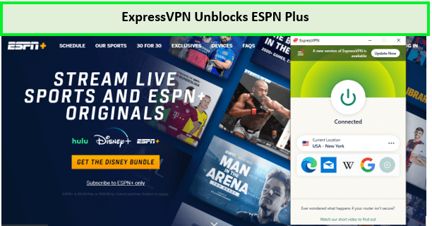 expressvpn-unblock-espn-to-watch-nba-play-from-anywhere