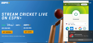 expressvpn-unblock-espn-to-watch-ipl-from-anywhere