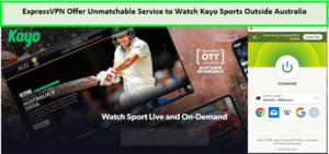 expressvpn-unblocked-kayo-sports-in-uk