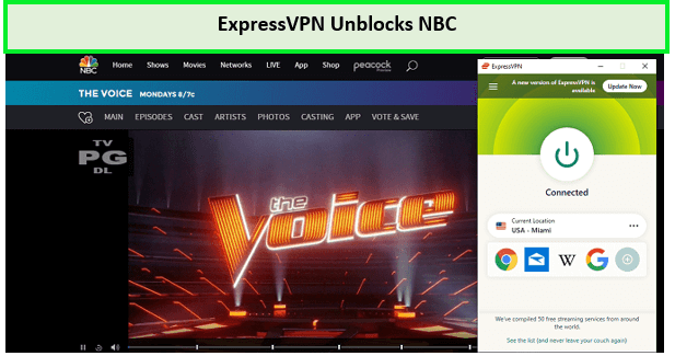 expressvpn-unblock-nbc-in-uk