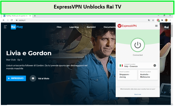 expressvpn-unblock-rai-tv-in-usa