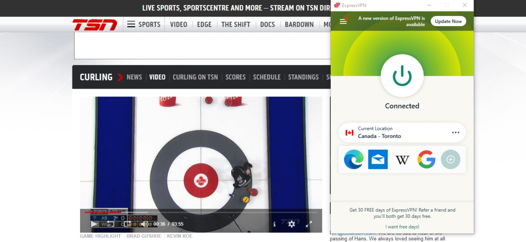 expressvpn-unblocks-tsn-to-watch-women-curling-from-anywhere