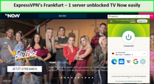 expressvpn-unblocked-tv-now