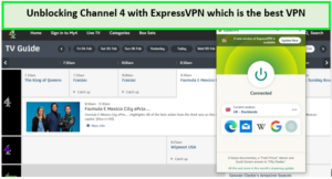 expressvpn-unblocking-channel4-in-Italy