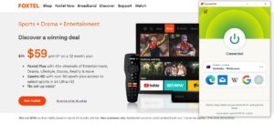 unblocking-foxtel-with-expressvpn-to-watch-englandopen-from-anywhere
