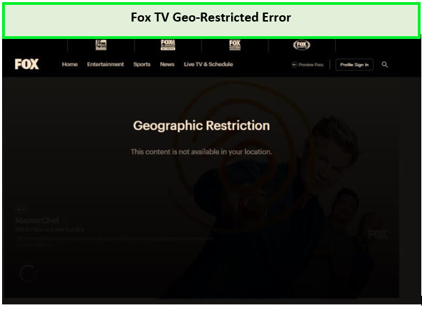 foxtv-georestrcited-error