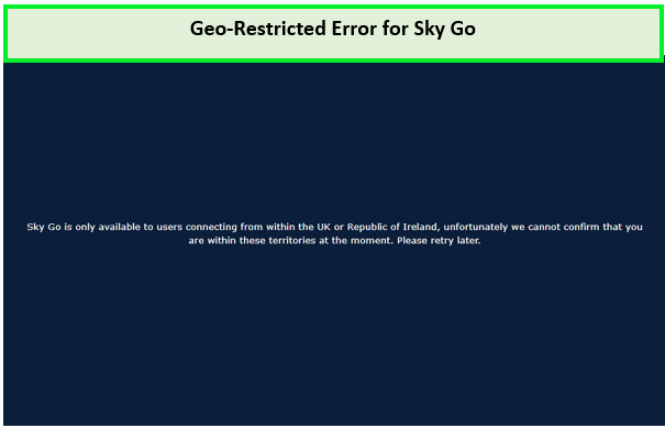 geo-restricted-error-sky-go