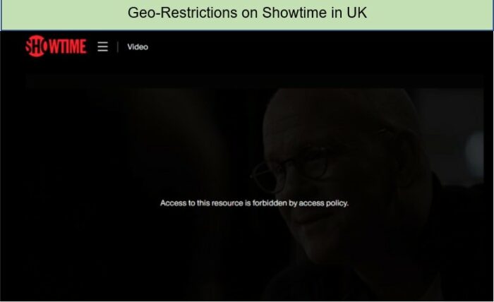 geo-restrictions-on-showtime- 