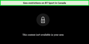 geo-restrictions-on-bt-sport-in-canada