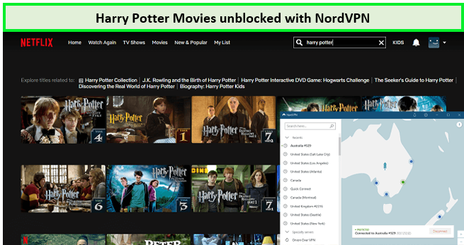 harry-potter-movies-unblocked-with-NordVPN