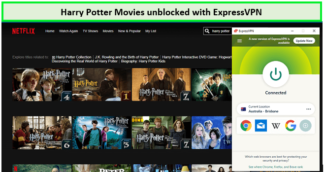 harry-potter-movies-with-ExpressVPN