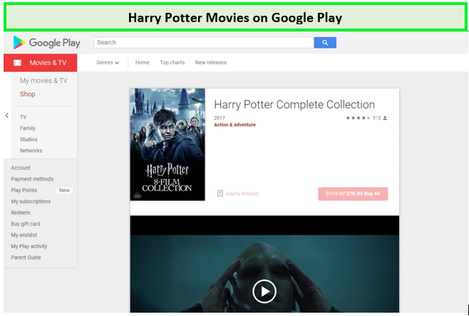 harry-potter-Google-Play