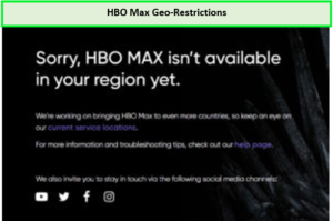 hbo-max-geo-restriction-in-australia