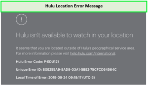 hulu-location-error-message-in-canada