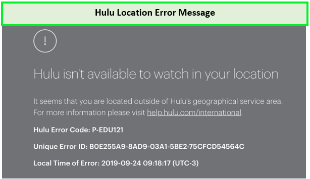 hulu-location-error-message