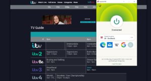 unblock-itv-with-expressvpn-to-watch-cazoo-tour-from-anywhere 