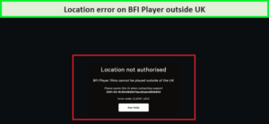 location-error-on-bfi-player-in-australia