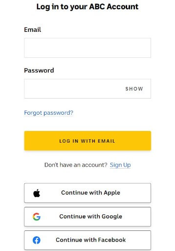 log-into-your-account