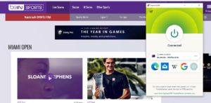 expressvpn-unblocks-beinsports-to-watch-miami-from-anywhere
