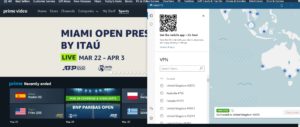 nordvpn-unblocks-prime-video-to-watch-miami-from-anywhere