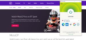 unblocking-btsport-with-expressvpn-to-watch-motogp-from-anywhere