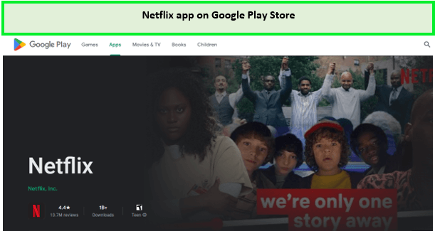 netflix-app-on-google-play-in-itlay