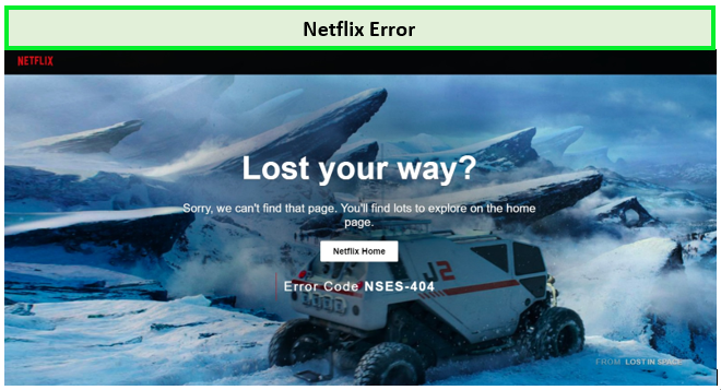 Harry-potter-not-found-Error-on-Netflix