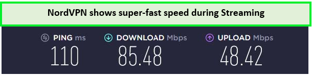 nordvpn-speed-test-to-results