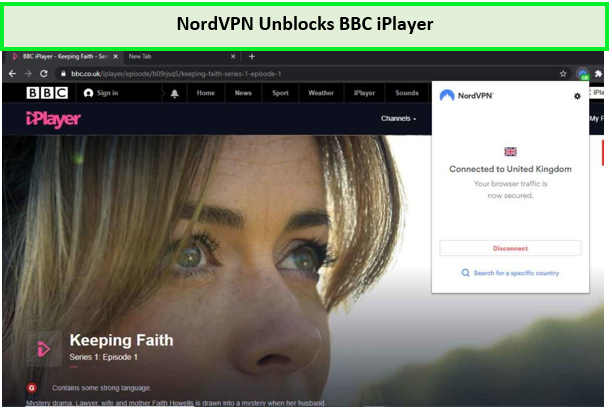 nordvpn-unblock-bbc-iplayer-to-watch-gentleman-outside-uk