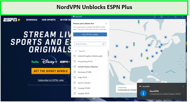 nordvpn-unblock-espn-to-watch-nba-play-from-anywhere