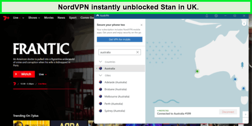 nordvpn-unblocked-stan-in-uk