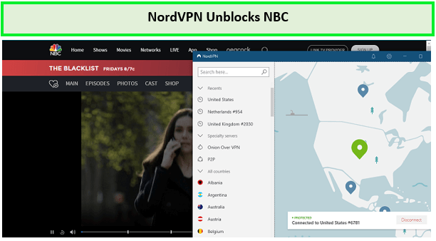 nordvpn-unblocks-nbc-outside-us