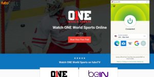 unblocking-fubotv-with-expressvpn-to-watch-englandopen-from-anywhere