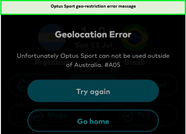 optus-sport-error-outside-australia