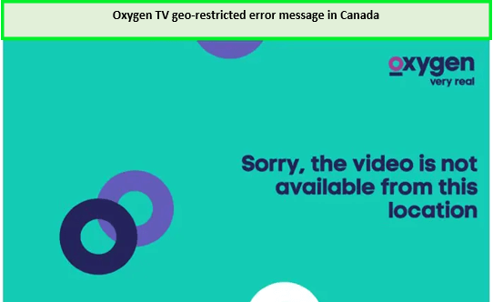 oxygen-tv-error-in-canada
