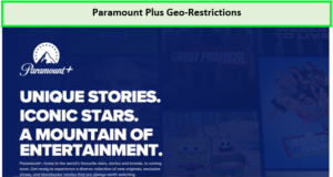 paramount-plus-geo-restriction-in-canada
