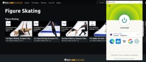 expressvpn-unblock-sbs-to-watch-figure-skating-from-anywhere
