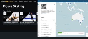 nordvpn-unblock-sbs-to-watch-figure-skating-from-anywhere