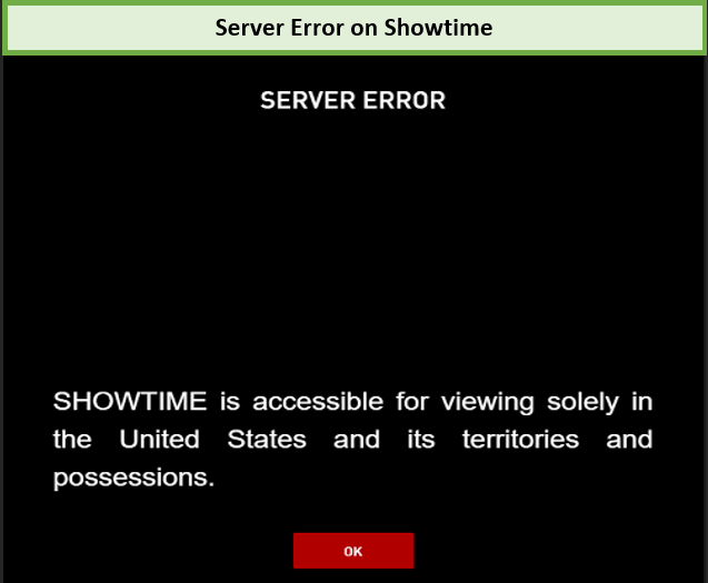 server-error-on-showtime-in-new-zealand