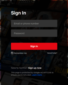 sign-in-on-netflix-website-in-canada