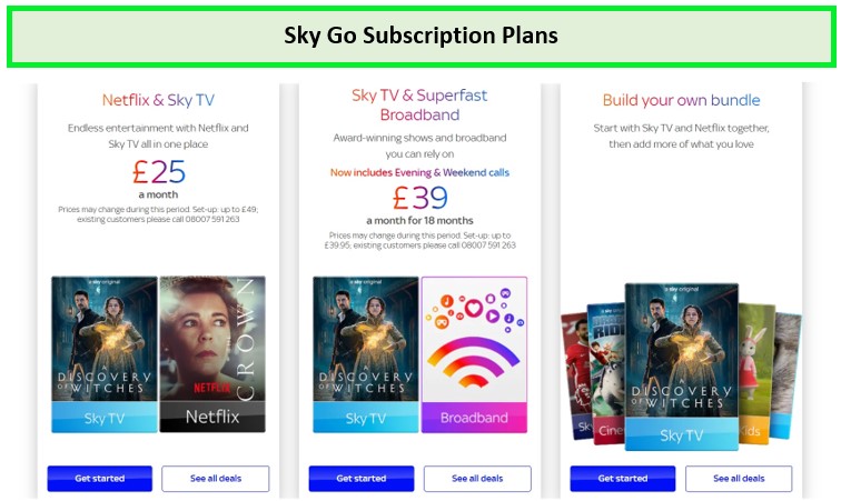 sky-go-subscription-cost