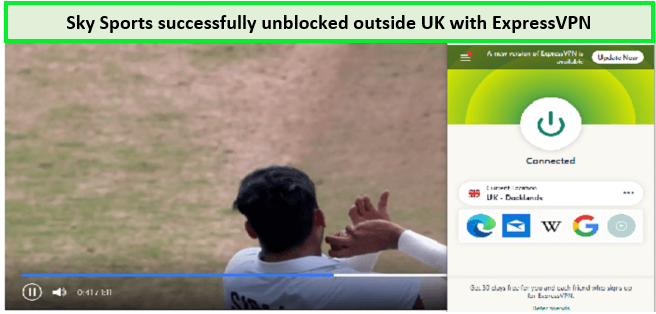 unblock-sky-sports-in-au-with-expressVPN