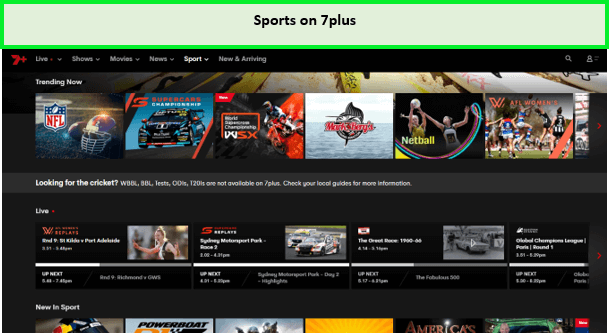 sports-on-7plus-new-zealand