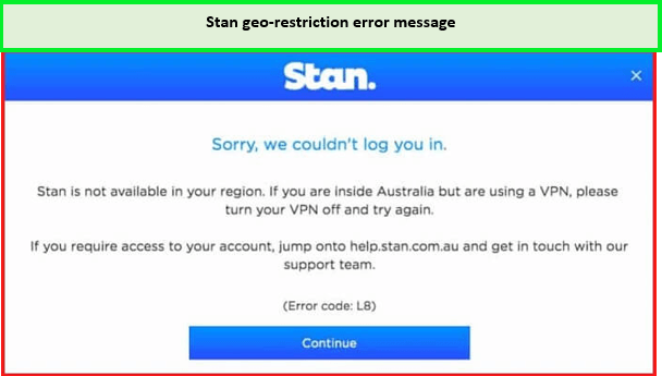 stan-error-outside-australia