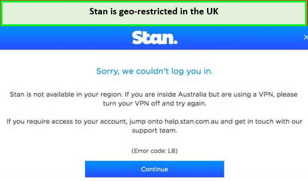 stan-geo-restriction